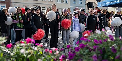 Kościański Półmaraton 2025. Strefy kibica i atrakcje-89345