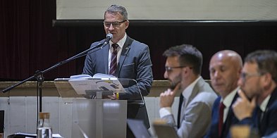 Podwyżka dla burmistrza. Czy powinien ją otrzymać?-89369