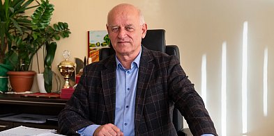 Andrzej Przybyła: Mamy wspaniałych mieszkańców-89697
