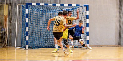 Kościan Cup Open – fustalowe święto już w najbliższą niedzielę-89961