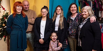 Rzeczodzielnia Kościan świętowała swoje 5 urodziny-89976