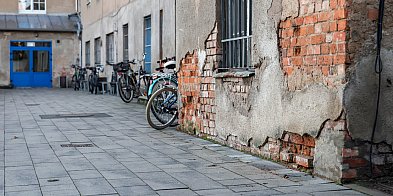 Miasto zrezygnowało z dotacji na remont liceum-90045