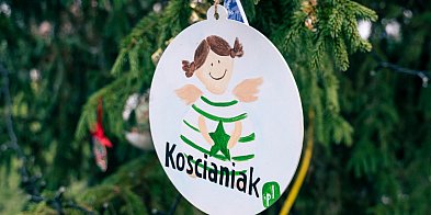 Najlepsze życzenia na Boże Narodzenie od nas!-90166