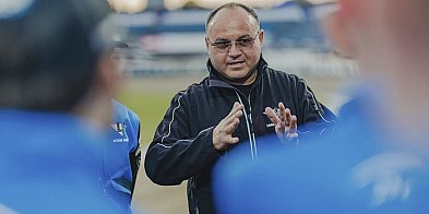 Piotr Rusiecki decyzją sądu pozostaje w areszcie-90220