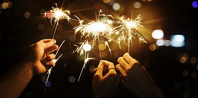 Najlepsze życzenia na 2026 rok od Redakcji!-90247