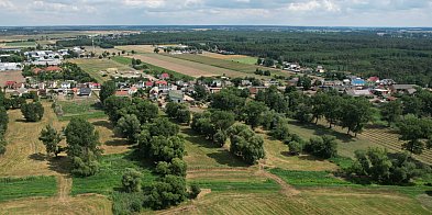 W gminie Kościan w 2025 roku ubyło mieszkańców-90289