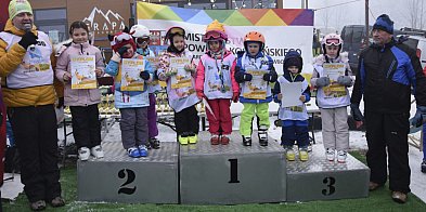 Mistrzostwa w Zieleńcu. Ostatnie dwa dni na zapisy-90316