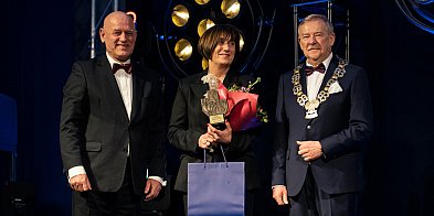 Spotkanie Noworoczne Gminy Kościan 2026 [ZDJĘCIA]-90343