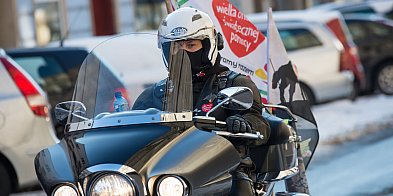 34. Finał WOŚP – szczegółowy plan dla całej gminy