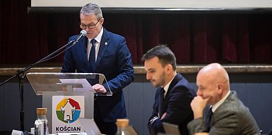 Emocje wokół kościańskich przedszkoli