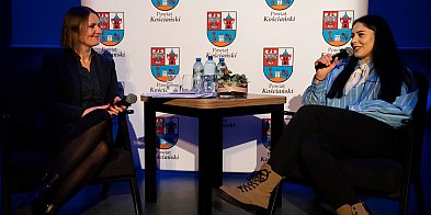 Spotkanie (NIE)ZWYKŁE już w najbliższy wtorek