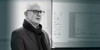 Zmarł profesor Andrzej P. Florkowski