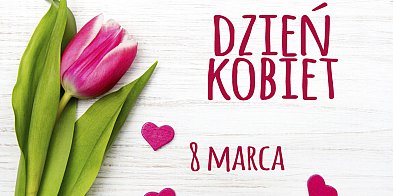 Dzień Kobiet z sercem – wydarzenie na Łazienkach