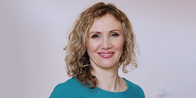 Małgorzata Adamczak: Cenimy inicjatywę mieszkańców