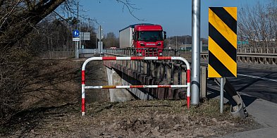 Czempiń rozstrzygnie przetargi na inwestycje