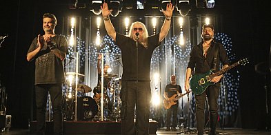 Dni Śmigla 2026. Znamy szczegółowy plan wydarzeń!