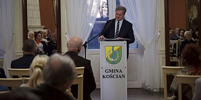 O dzielnych kobietach w historii Polski w Racocie