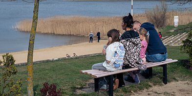 Niedziela Wielkanocna w Cichowie [ZDJĘCIA]