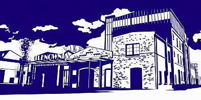 Zaproszenie na Sejmik Regionalny Powiatu