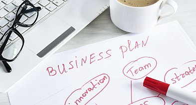 Rusza konkurs dla młodzieży „Biznes z przyszłością 2025”-89020
