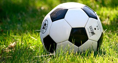 Gdzie i kiedy obejrzeć mecz Barcelony? Terminarz i transmisje na żywo-89283