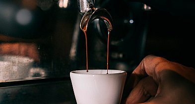 Poranki pełne zapachu – dzierżawa ekspresu do kawy w hotelach zimą-89639