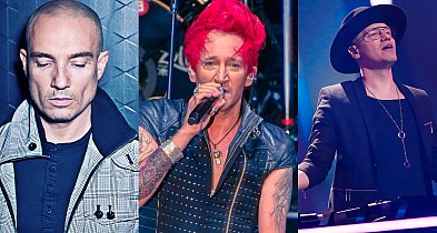 Dni Kościana 2026. Wśród gwiazd Ich Troje, Stachursky i Gromee!-89943