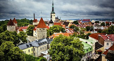 Jakie podatki płaci rezydent podatkowy w Estonii?-89985