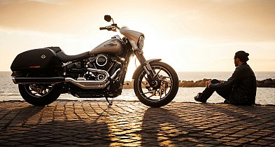 Rejestracja motocykla z USA w Polsce – procedura krok po kroku-90003