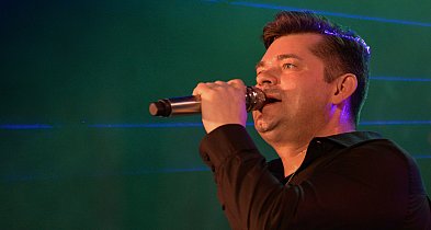 Dni Śmigla 2026. Poznaliśmy pierwsze gwiazdy-90232