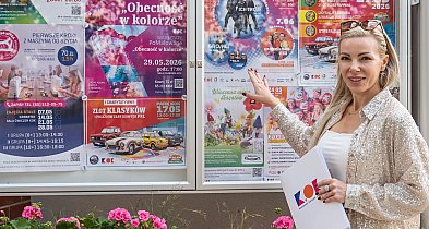 Dni Kościana 2026. Znamy szczegółowy program
