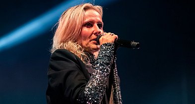 Dni Czempinia 2026. Energetyczny koncert Patrycji Markowskiej! [ZDJĘCIA]