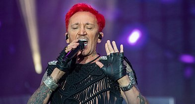 Koncert Ich Troje w Kościanie. To było wielkie show! [ZDJĘCIA]