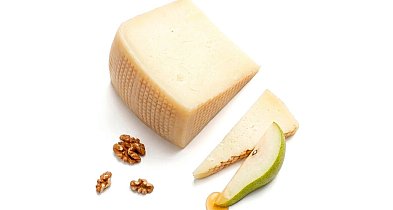 Gorgonzola - włoski ser o wyjątkowym charakterze