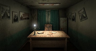 Jak szukać dobrego escape roomu?