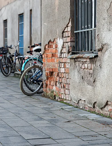 Miasto zrezygnowało z dotacji na termomodernizację liceum-90045