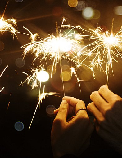 Najlepsze życzenia na 2026 rok od Redakcji!-90247