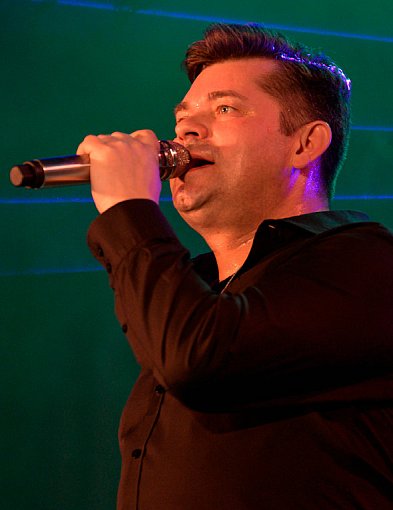 Dni Śmigla 2026. Poznaliśmy pierwsze gwiazdy-90232