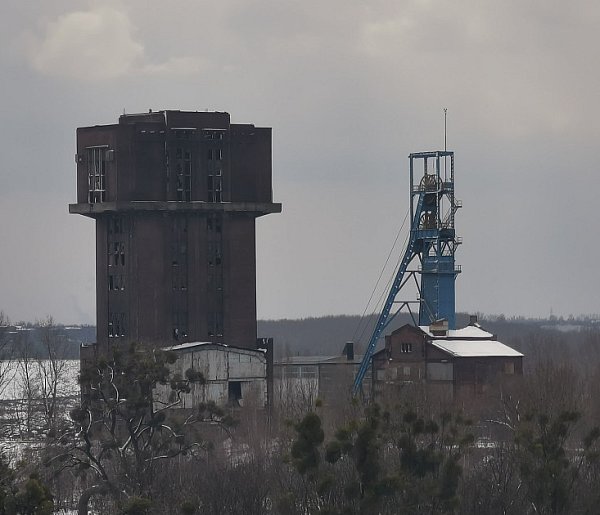 Pięcioletnie urlopy i nawet 170 tys. zł odprawy. Zmiany dla dużej grupy-88878