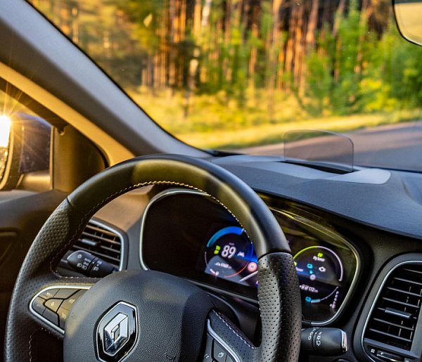 Masz to auto w garażu? Producent natychmiast wzywa na kontrolę!-88925
