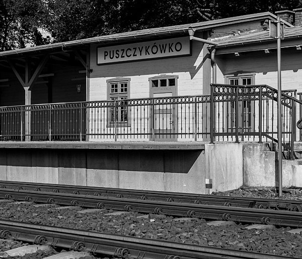 Śmiertelny wypadek na torach. Utrudnienia na trasie Poznań-Wrocław-89056