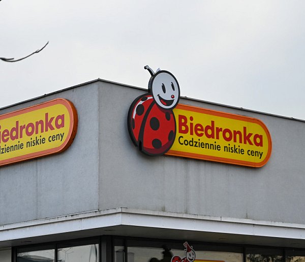 Nowe rozwiązanie w popularnej sieci. Ma ułatwić codzienne zakupy-89192