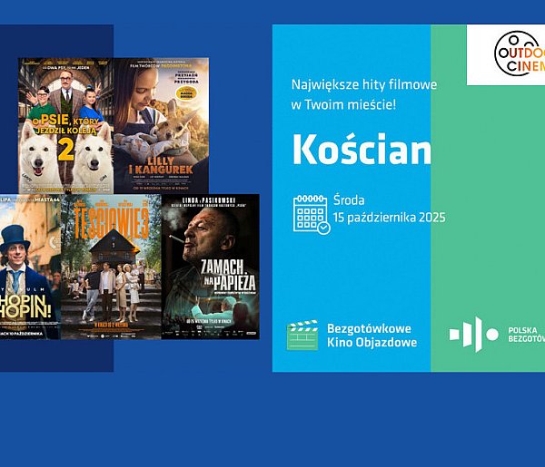 Najnowsze premiery filmowe w Kościanie. Mamy dla Was bilety!-89187