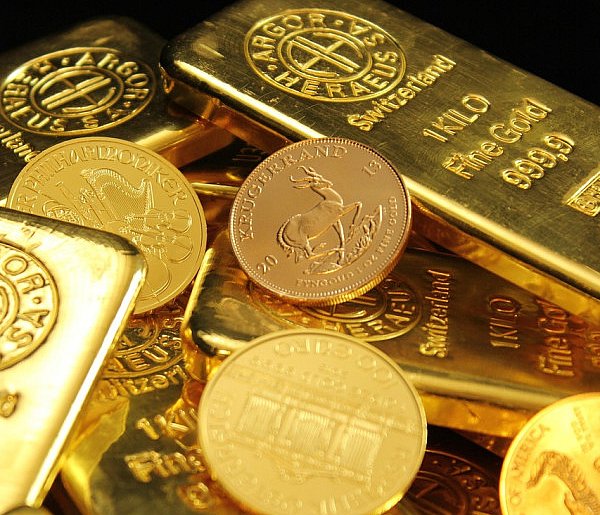 Wyłudził ponad 4 miliony złotych. Policja szuka poszkodowanych-89287