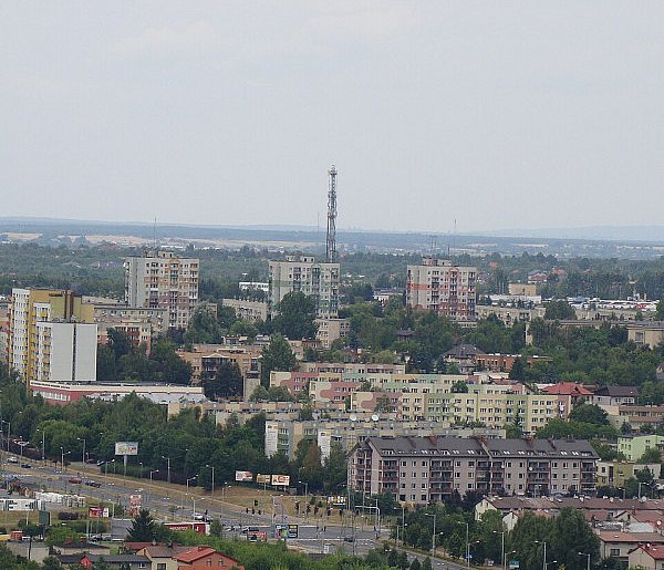 Zmiany na mapie Polski coraz bliżej? Padł oficjalny apel o nowe województwo-89295