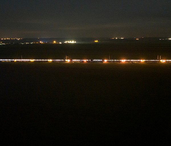 Śmiertelne potrącenie na torach pomiędzy Kościanem a Widziszewem [ZDJĘCIA]-89426