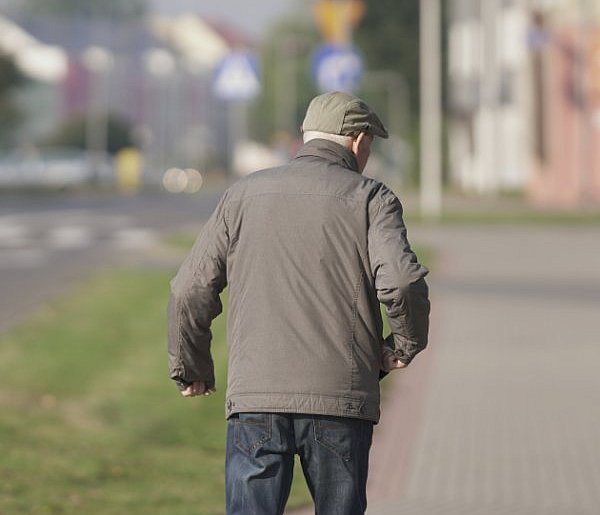 Europejskie kraje muszą podnieść wiek emerytalny. Eksperci nie mają złudzeń-89543