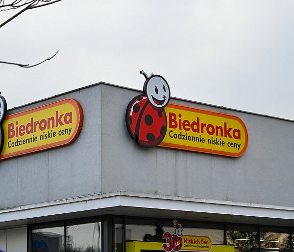 Biedronka publikuje ostrzeżenie. Sprawdź, czy masz ten towar w domu-89564