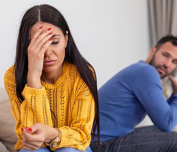 Rozwód bez rozprawy. Rząd otwiera zupełnie nową drogę dla małżeństw-89590