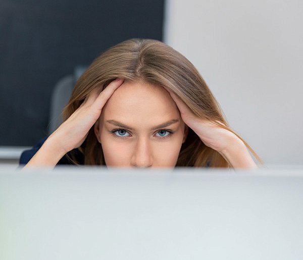 Popularne strony przestały działać. Przyczyną globalna awaria-89619